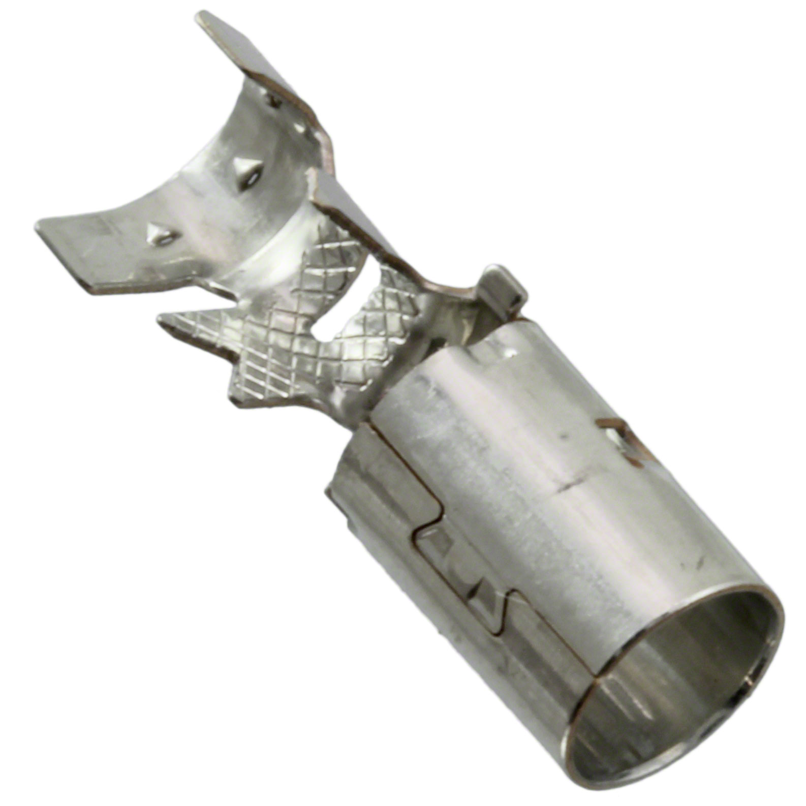 GT16C-/1.6-2.9SC Hirose Electric Co Ltd  Contactos del conector coaxial (RF)